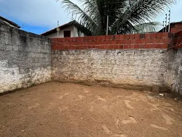 Imagem 11: Alugo Duplex no Cidade das Rosas