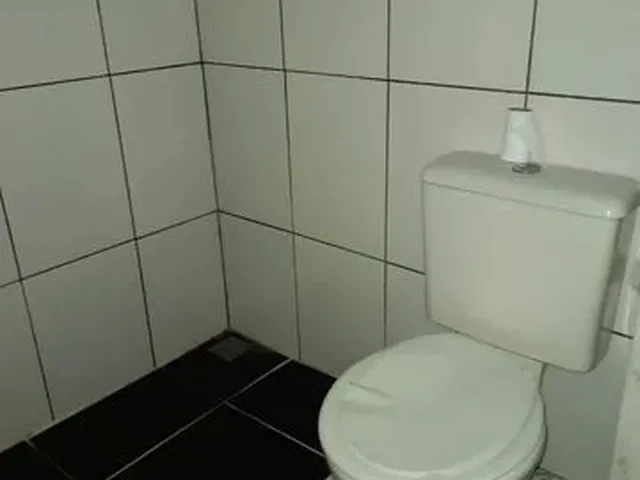 Imagem: Alugo Casa em André Carloni