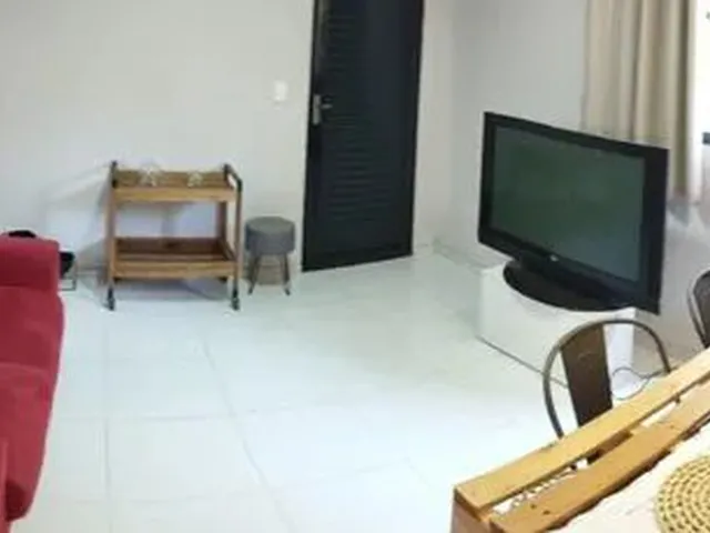Imagem: Alugo Apartamento 48M² Zona Sudeste Teresina