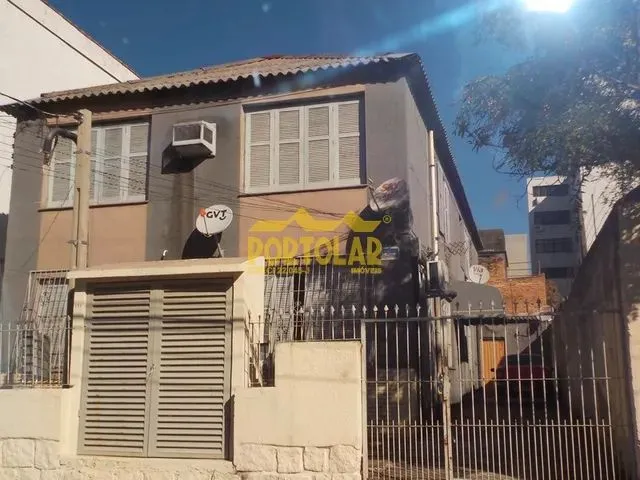 Imagem 1: Excelente Imóvel