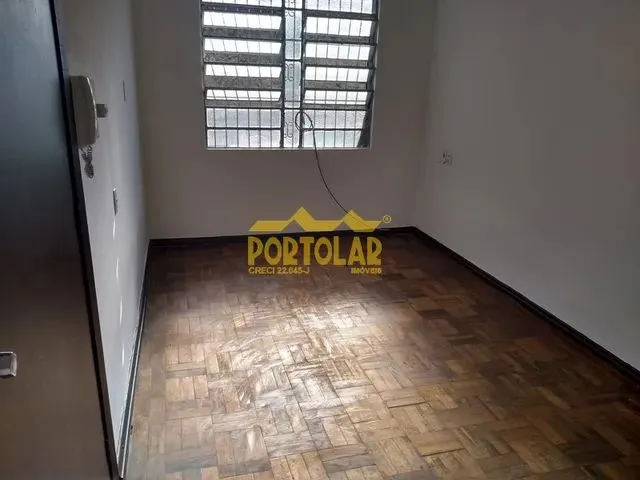 Imagem 10: Excelente Imóvel