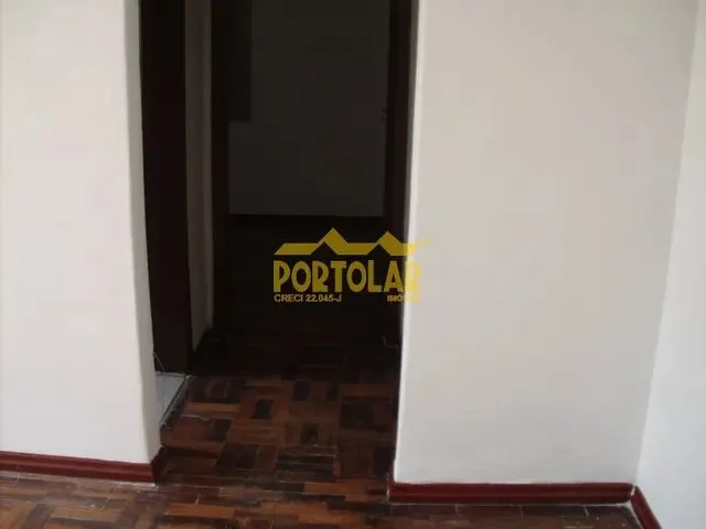 Imagem 12: Excelente Imóvel