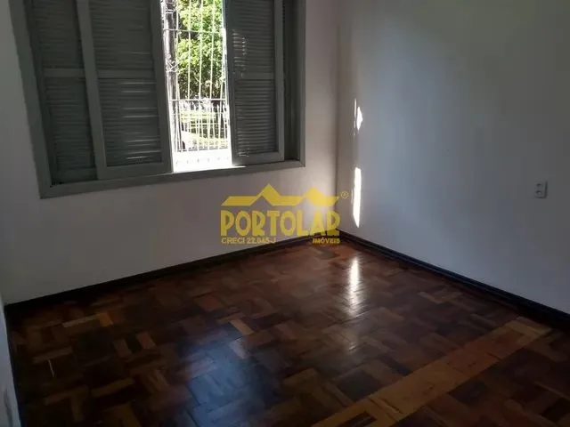 Imagem 8: Excelente Imóvel