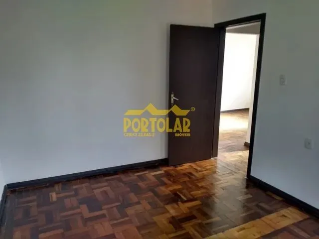 Imagem 7: Excelente Imóvel