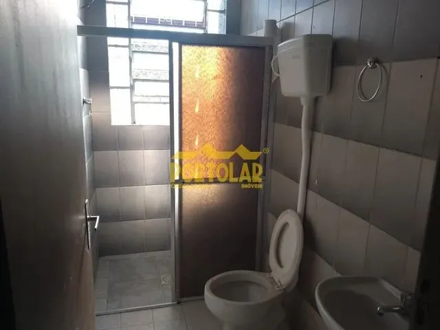 Imagem 5: Excelente Imóvel