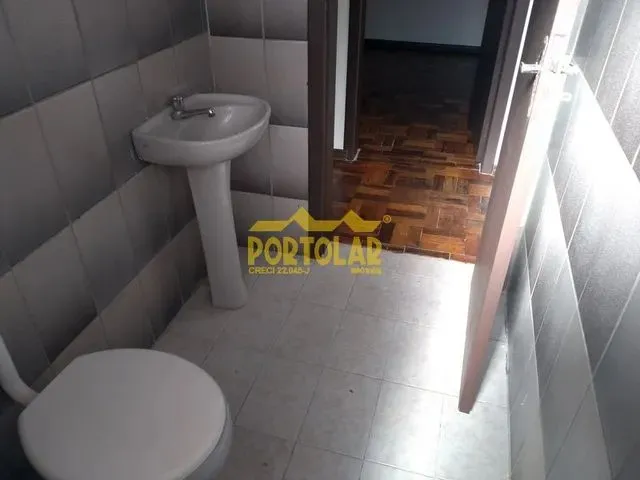 Imagem 3: Excelente Imóvel