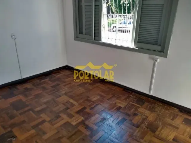 Imagem 9: Excelente Imóvel