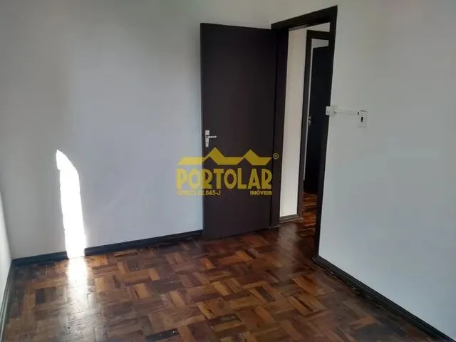 Imagem 6: Excelente Imóvel