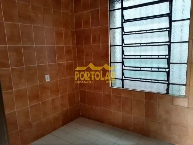 Imagem 11: Excelente Imóvel