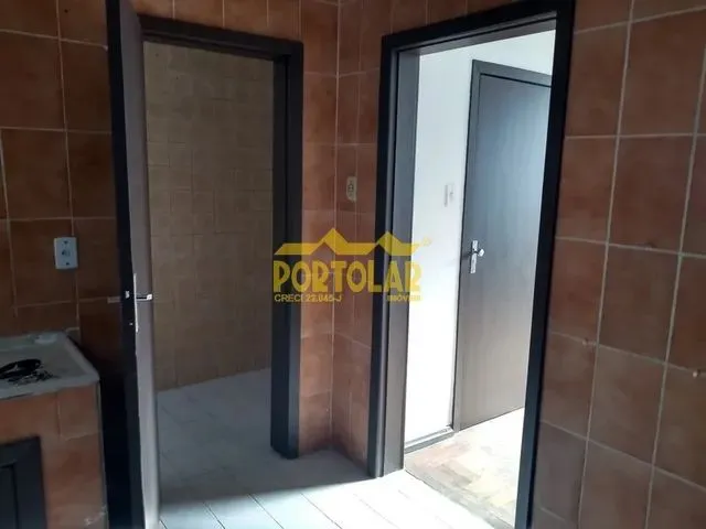 Imagem 2: Excelente Imóvel