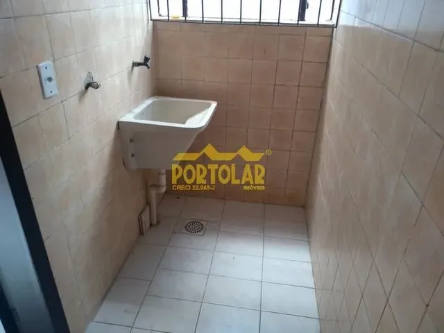 Imagem 4: Excelente Imóvel