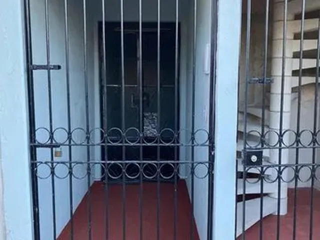 Imagem: Casa para Alugar em Ponte dos Carvalhos