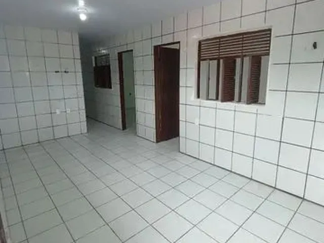 Imagem: Apartamento em Neópolis, Próximo Ao Village