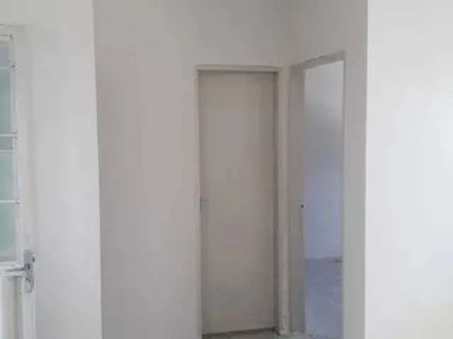 Imagem: Apartamento