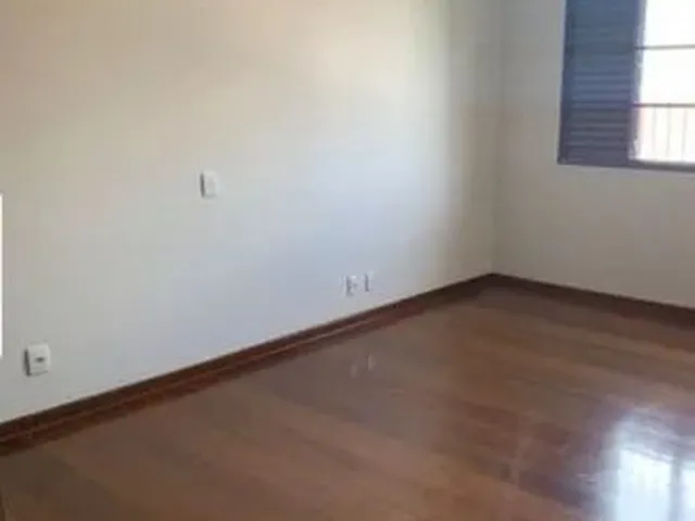 Imagem: Casa para Alugar em Bh