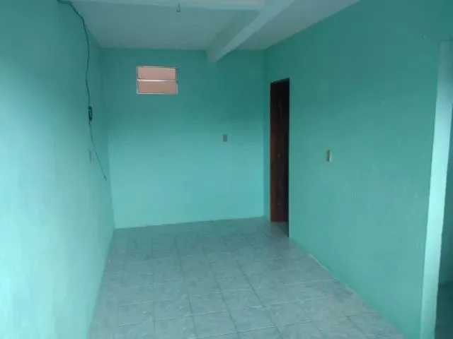 Imagem 2: Aluga-Se Casa no Bairro da Macaxeira