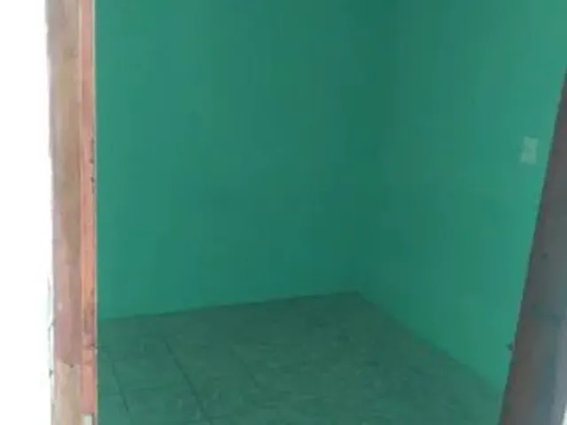 Imagem 4: Aluga-Se Casa no Bairro da Macaxeira