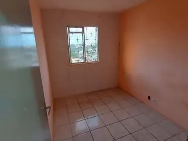 Imagem: Apartamento Vista Alegre 2/4