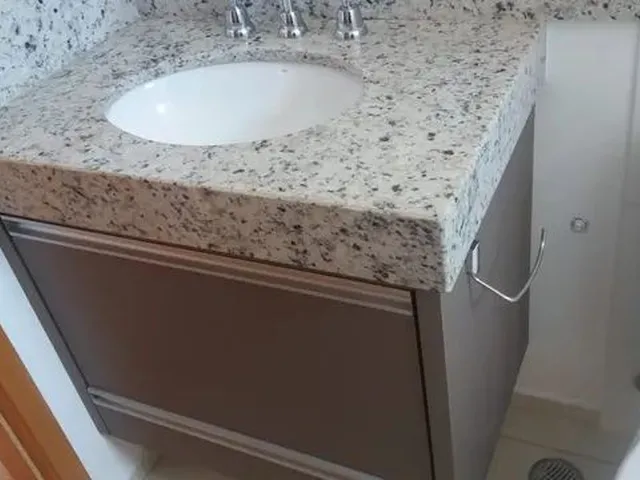 Imagem 3: Apartamento Cornélio Procópio