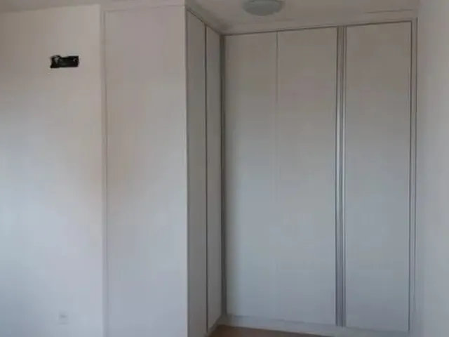 Imagem 5: Apartamento Cornélio Procópio