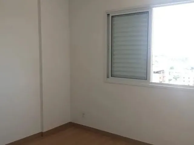 Imagem 4: Apartamento Cornélio Procópio
