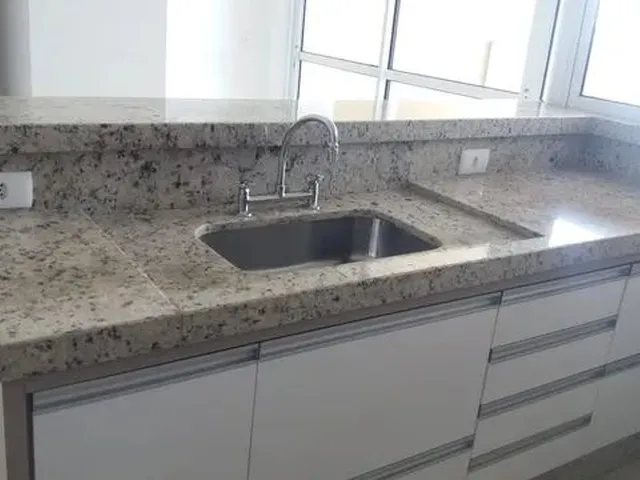 Imagem 6: Apartamento Cornélio Procópio