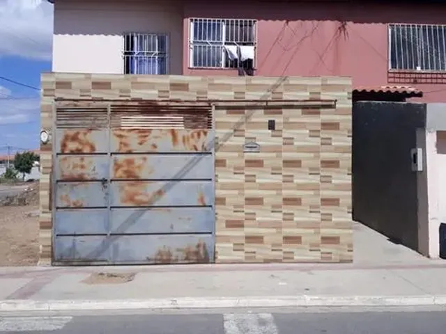 Imagem: Casa no Residencial Vivendas