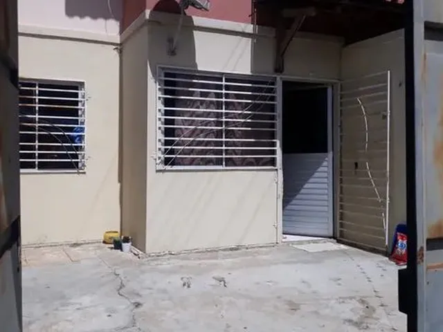 Imagem 2: Casa no Residencial Vivendas