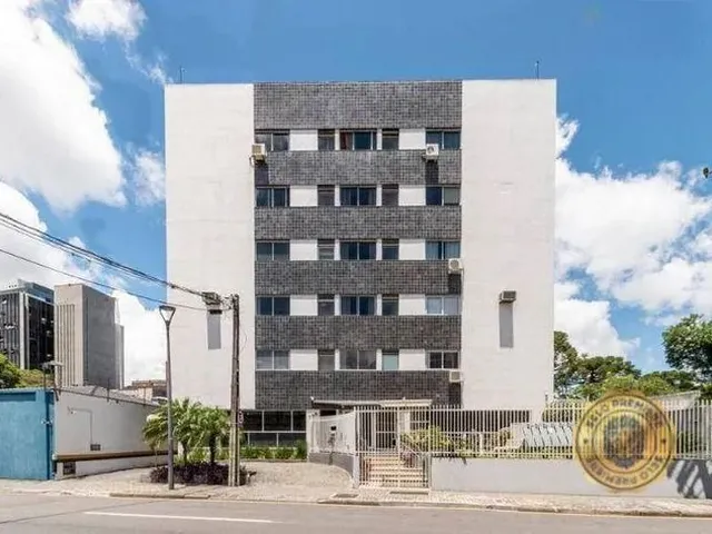Imagem: Studio para Alugar, 20 M² por R$ 2.320,00/Mês