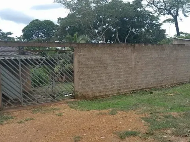 Imagem 5: Aluguel Ou Venda