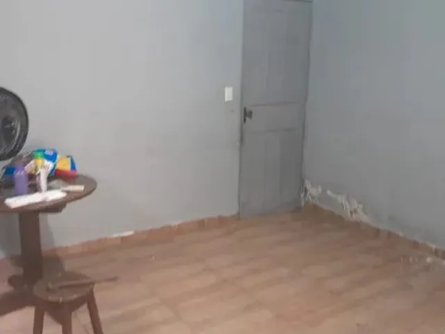 Imagem 3: Aluguel Ou Venda