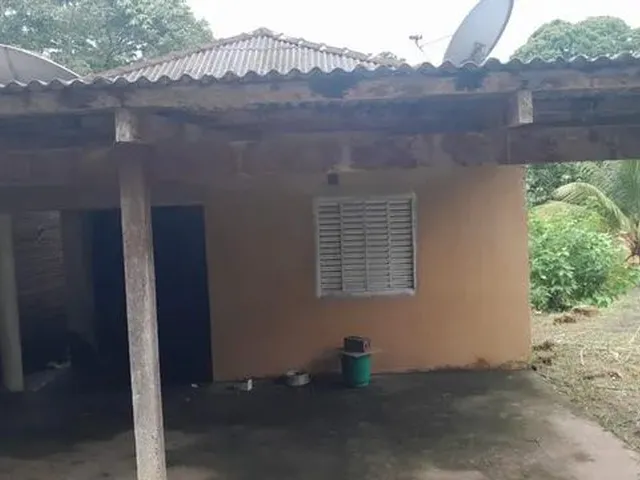 Imagem 2: Aluguel Ou Venda