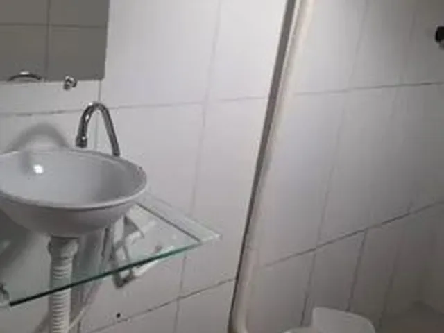 Imagem 4: Aluguel Ou Venda