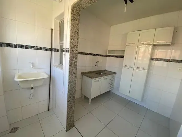 Imagem 4: Belo Horizonte - Padrão - Castelo