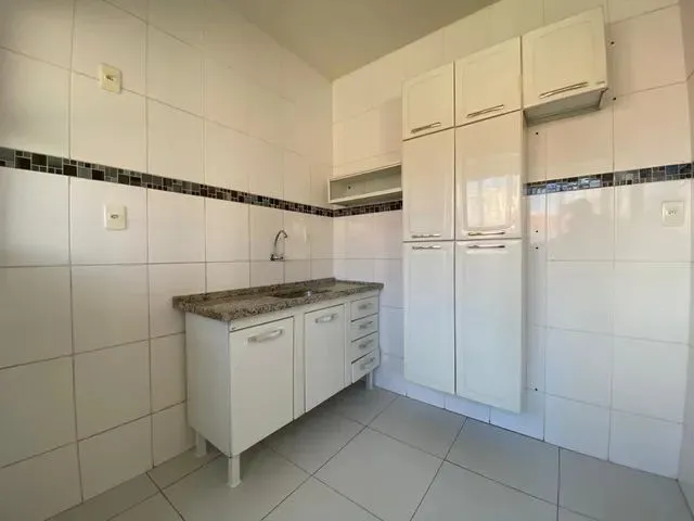 Imagem 13: Belo Horizonte - Padrão - Castelo