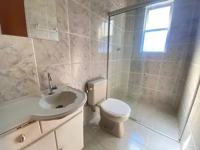 Imagem 7: Belo Horizonte - Padrão - Castelo