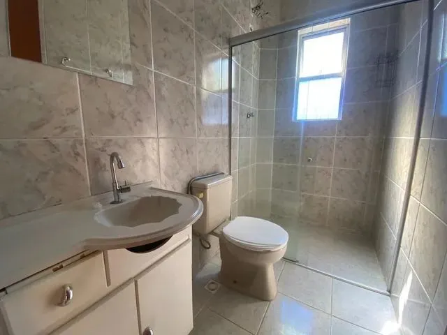 Imagem 8: Belo Horizonte - Padrão - Castelo