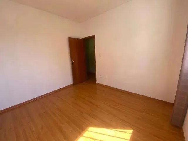 Imagem 12: Belo Horizonte - Padrão - Castelo