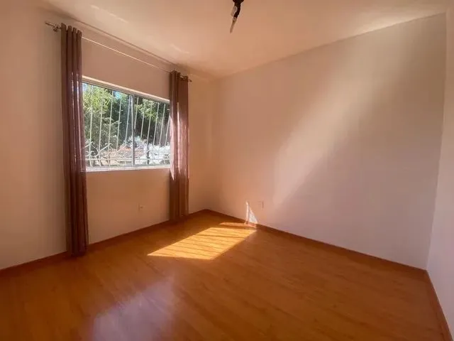 Imagem 5: Belo Horizonte - Padrão - Castelo