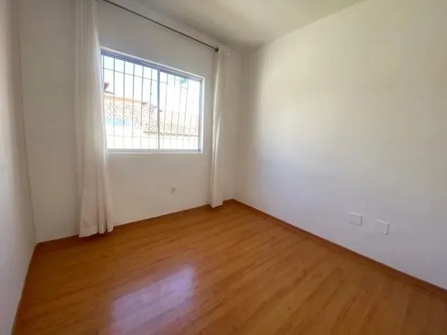 Imagem 9: Belo Horizonte - Padrão - Castelo