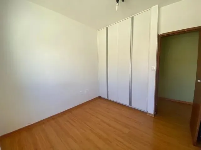 Imagem 10: Belo Horizonte - Padrão - Castelo
