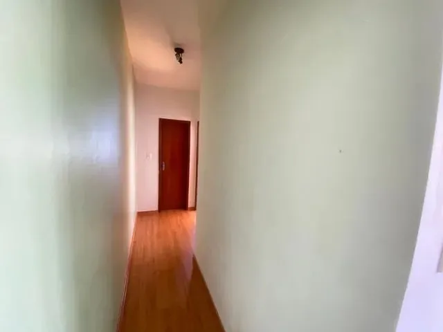 Imagem 2: Belo Horizonte - Padrão - Castelo