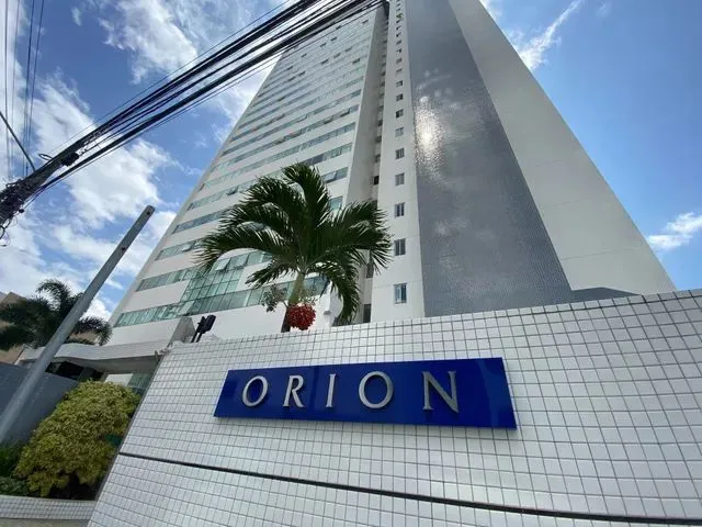 Imagem: Apartamento para Aluguel com 105 Metros