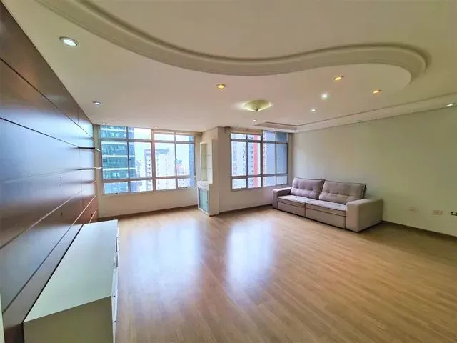 Imagem 11: Apartamento de 04 Quartos para Alugar Ou Venda