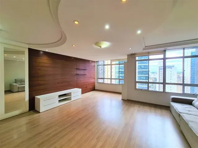 Imagem 14: Apartamento de 04 Quartos para Alugar Ou Venda