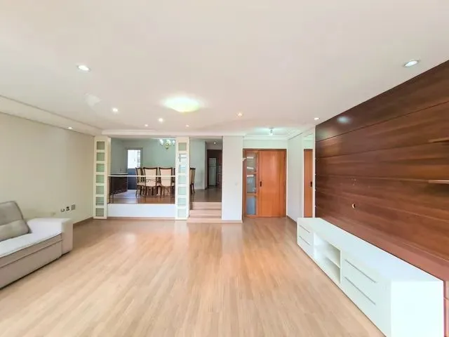 Imagem 7: Apartamento de 04 Quartos para Alugar Ou Venda