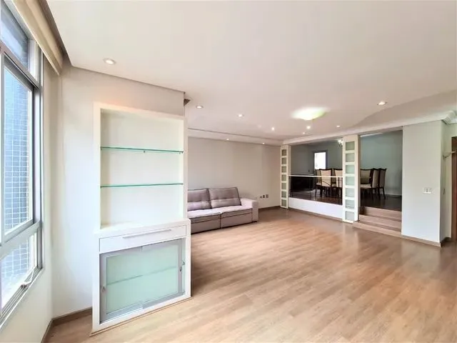 Imagem 9: Apartamento de 04 Quartos para Alugar Ou Venda