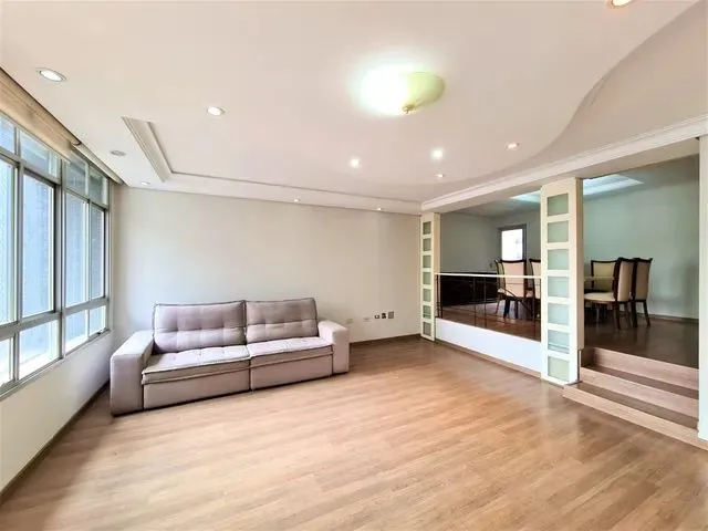 Imagem 8: Apartamento de 04 Quartos para Alugar Ou Venda