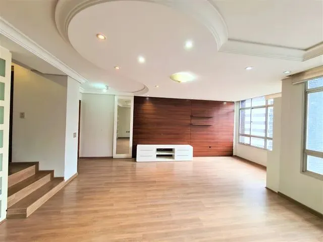Imagem 13: Apartamento de 04 Quartos para Alugar Ou Venda