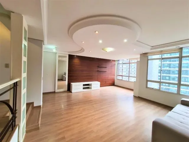 Imagem 6: Apartamento de 04 Quartos para Alugar Ou Venda